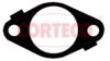 CORTECO 460368H Gasket, exhaust manifold